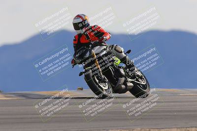 media/Nov-26-2023-TrackXperience (Sun) [[5492a056a2]]/Level 1/Session 6 (Turn 9)/